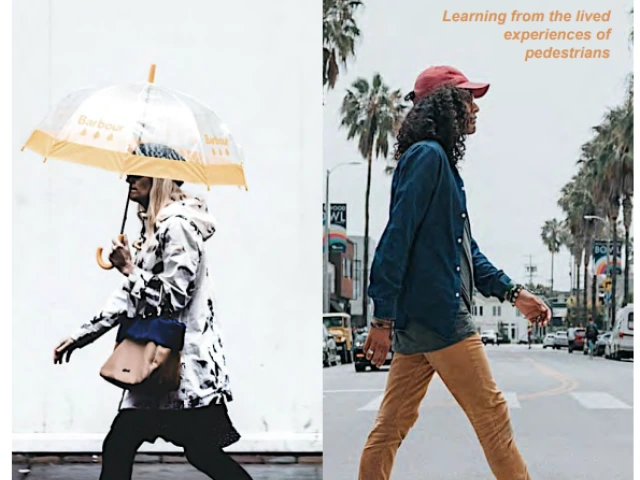 Paprn guide cover page