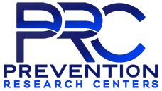 prc cdc logo