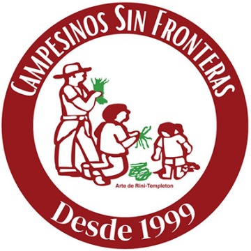csf logo