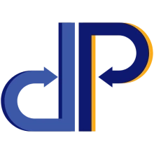 p2p logo